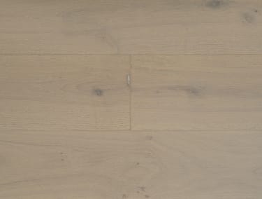 Paterson 14mm Rustic 1-Strip